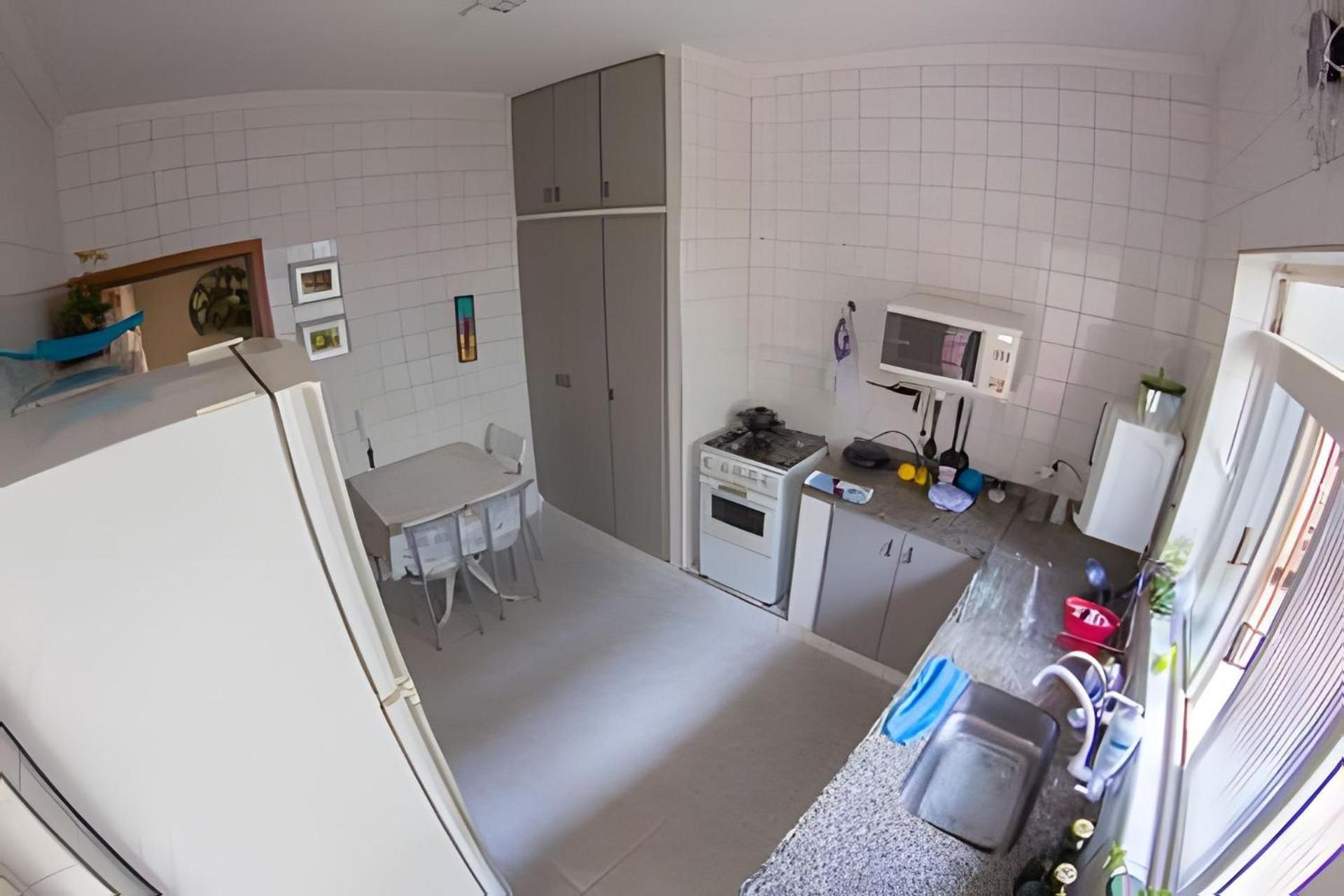 Casa Ampla E Confortavel Proxima Ao Santuario Aparecida  Luaran gambar